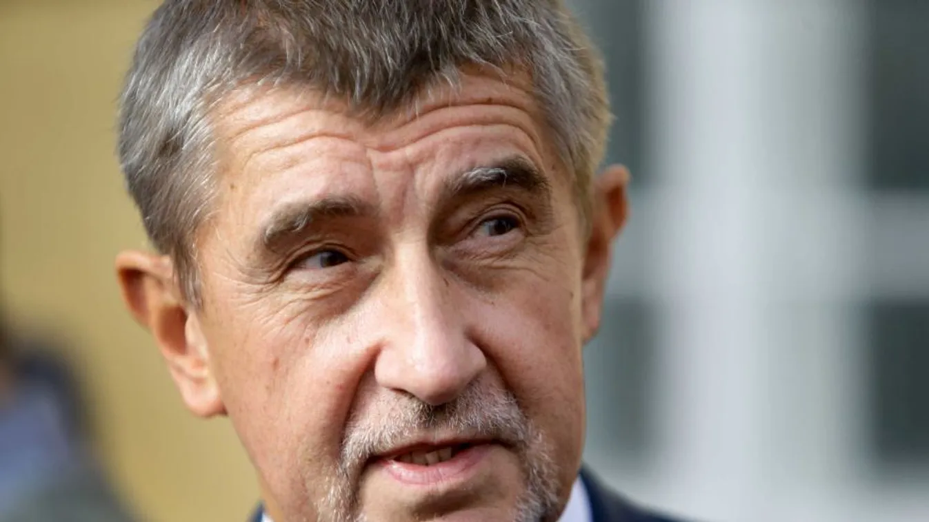 Trükközéssel tett szert százmilliókra a miniszterelnök cége