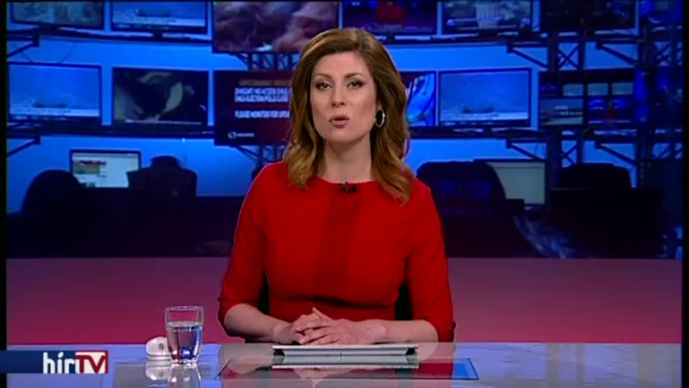 A hírzárlat ellenére kiderült, mégis kormányzati gépeket vásárol az Orbán-kabinet