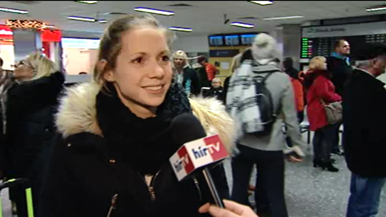 Cseh László nem adja fel, Kapás lelkének jót tett az Eb