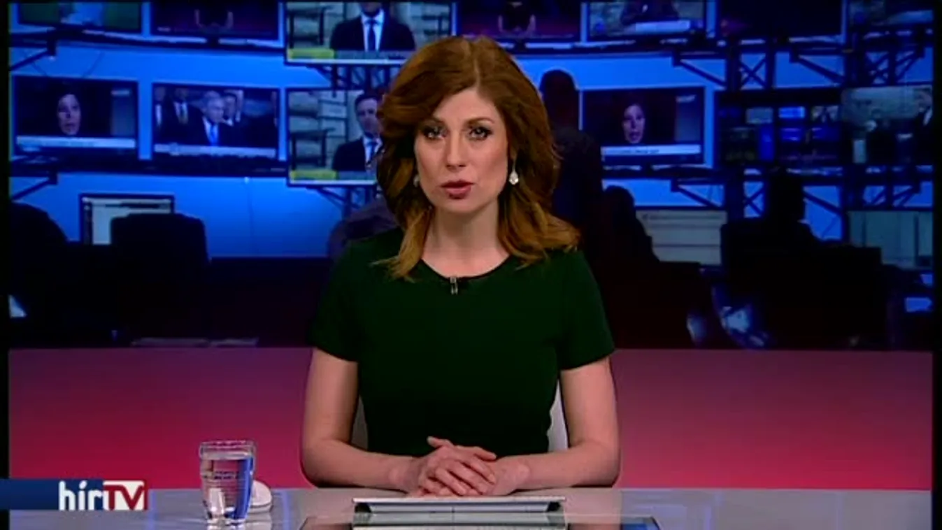 Csillapítaná a feszültséget az új osztrák kancellár