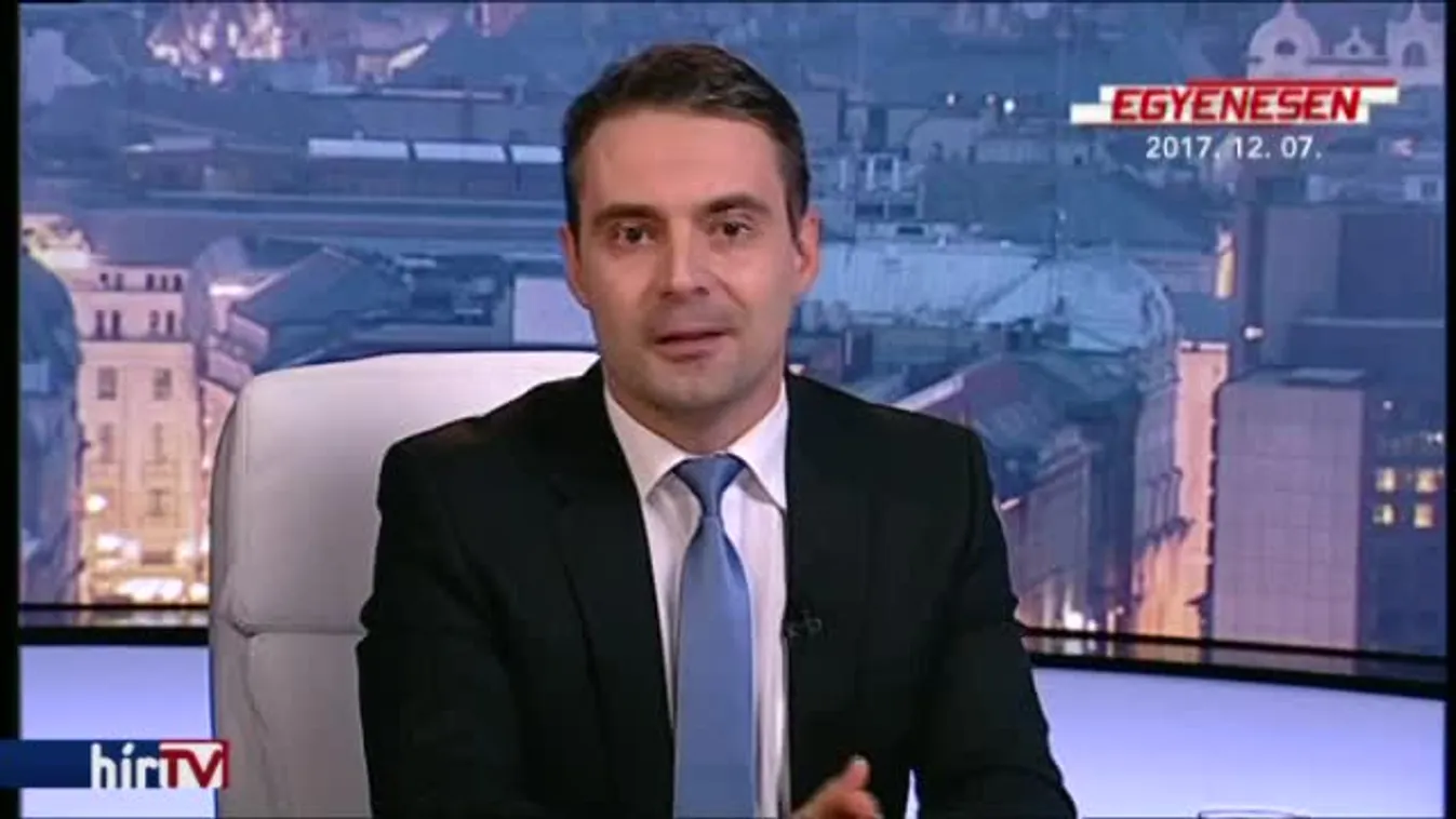 Adománygyűjtéssel válaszolt az ÁSZ-büntetése a Jobbik