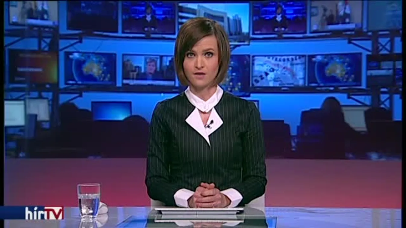 Aggódnak a NATO-tagok az orosz-török üzlet miatt