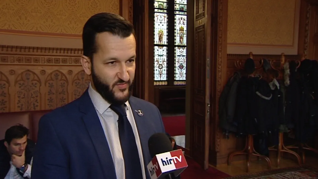 Sajtóhírek alapján nem vizsgálódik az ÁSZ