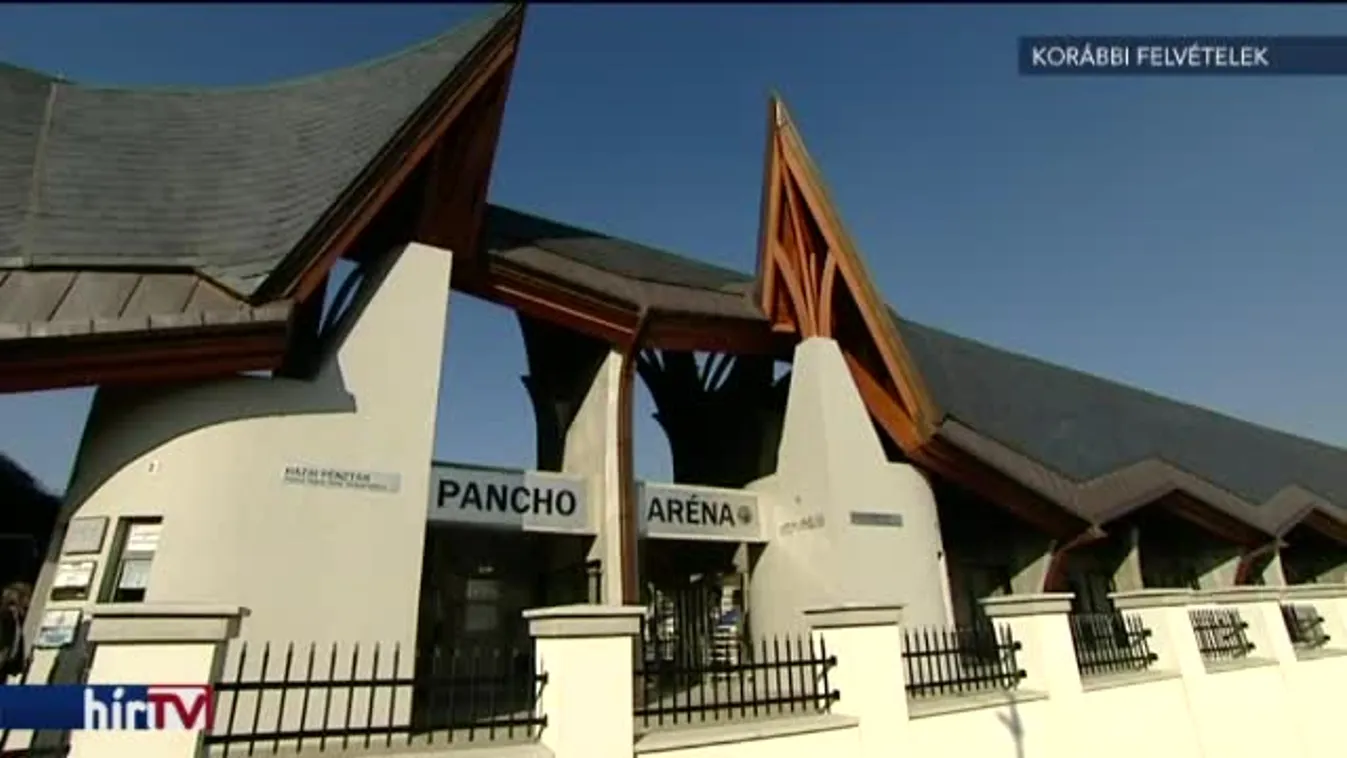 Még nem kapta meg a DK a Kúria felcsúti akadémiáról szóló ítéletet