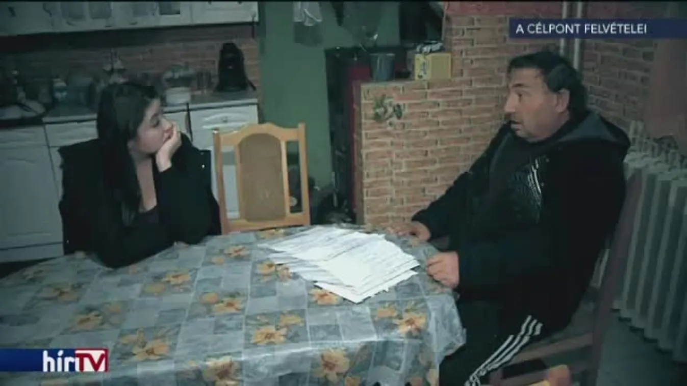 LMP: Ukrán nyugdíjasokon nyerészkednének kormányközeli körök