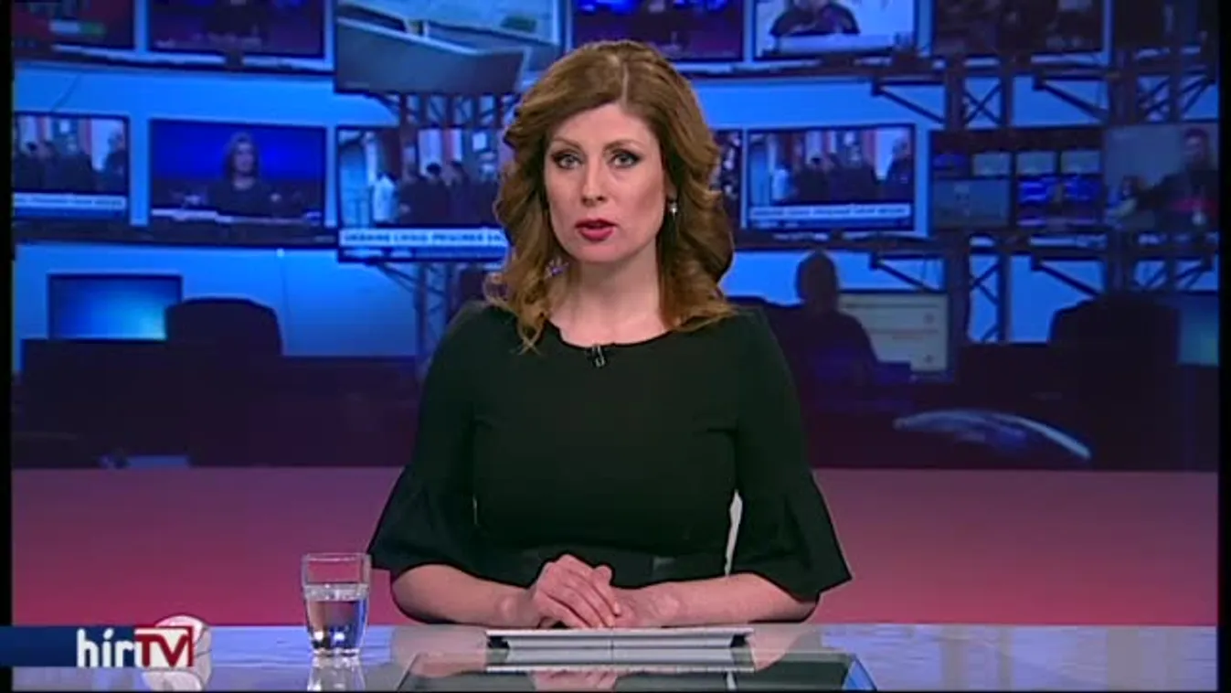 Klubot vált van Dijk