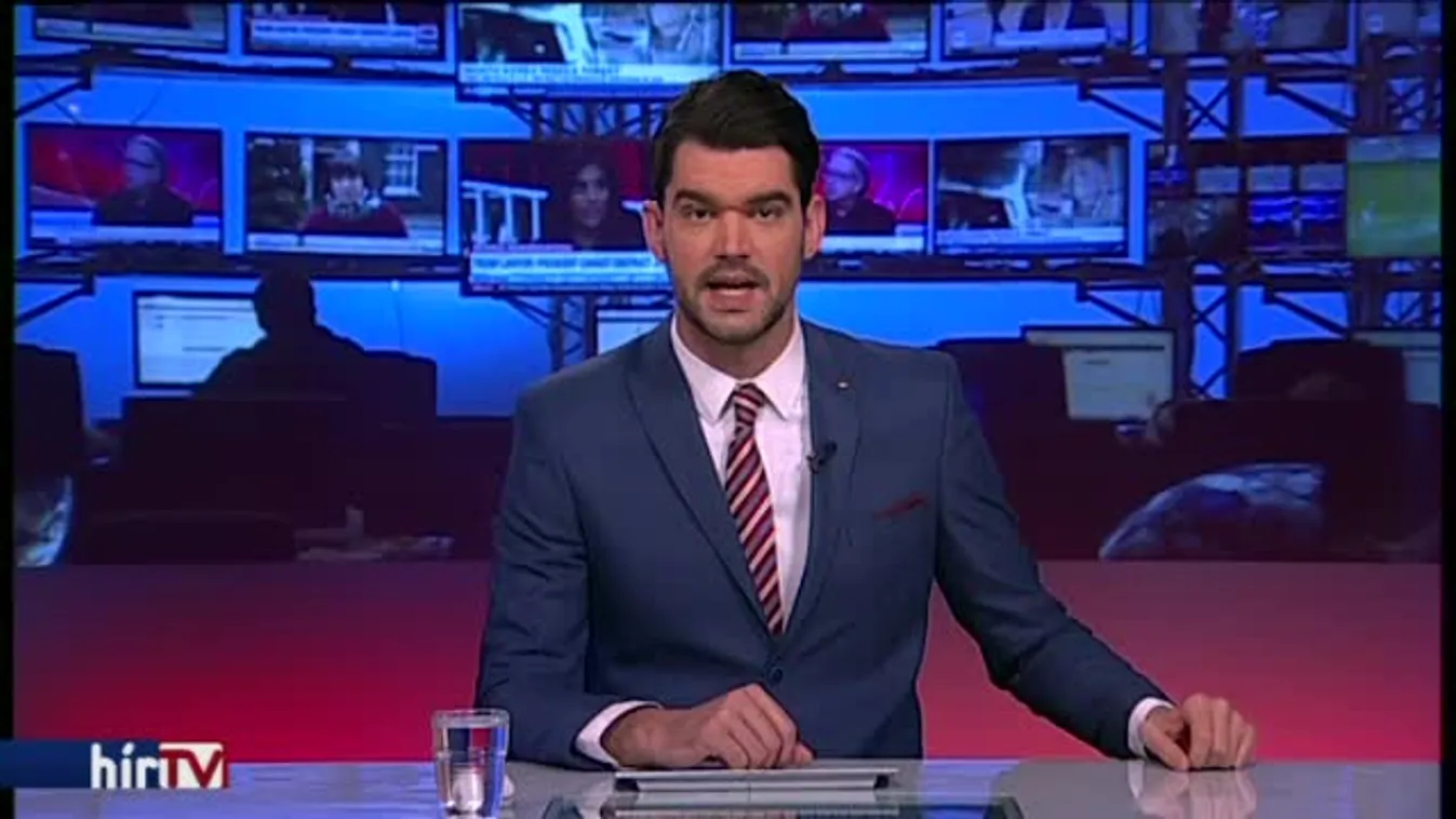 ENSZ-diplomata utazik Észak-Koreába