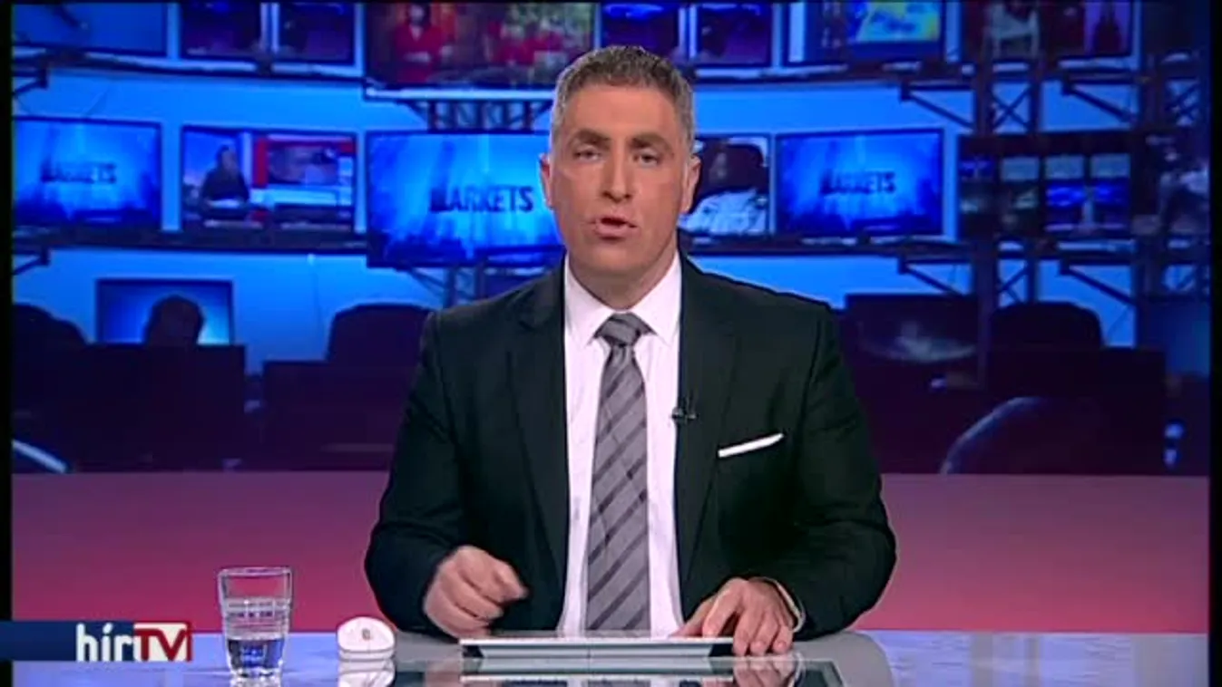 Öngyilkos merénylet Kabulban