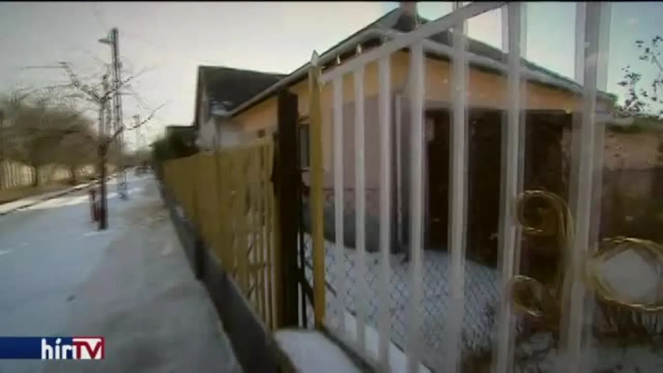 Panaszkönyv - Mulasztás