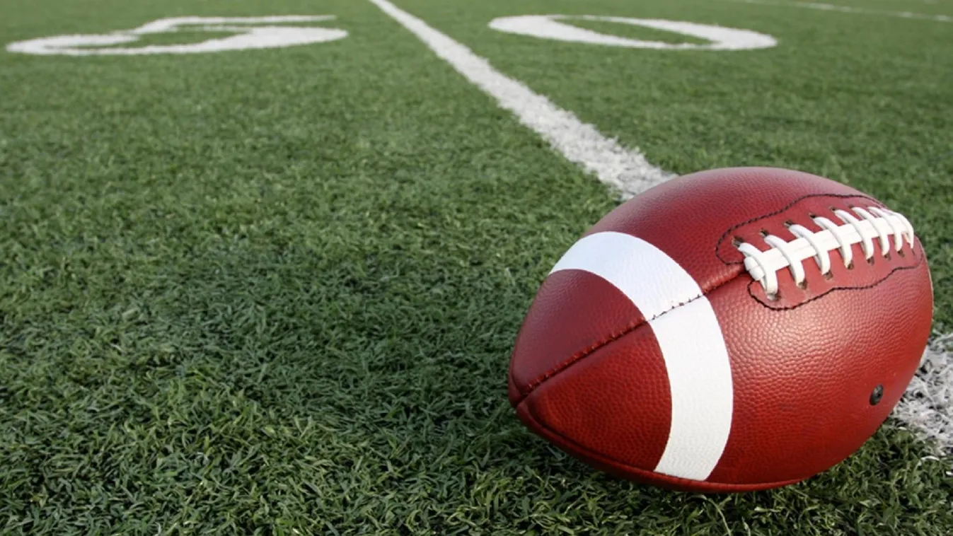 Rangos sporteseményt rendezhet Székesfehérvár