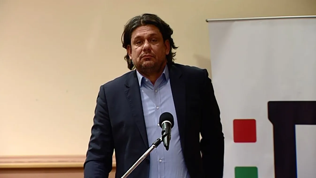 Még több pénz egészségügyre? – a kérdést sem értik a fideszesek