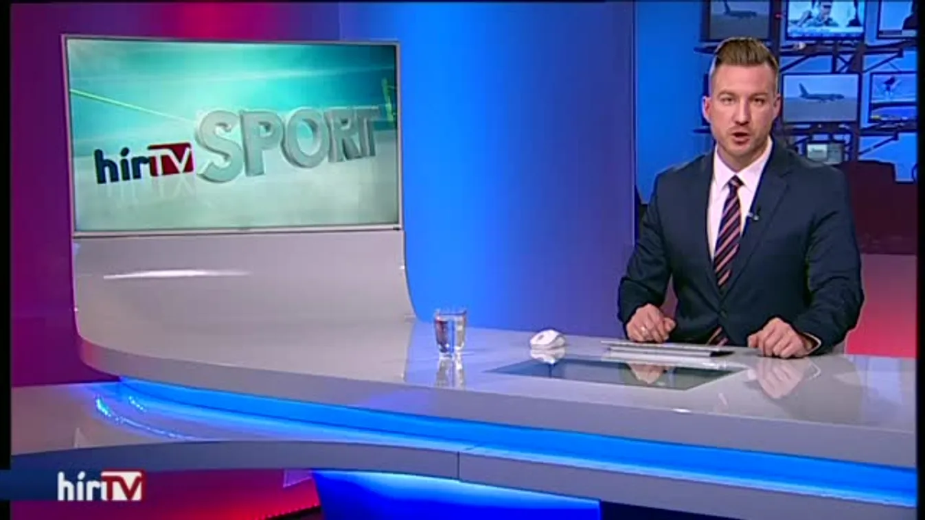 Második helyen zárta Michelisz a túraautó-vb-t