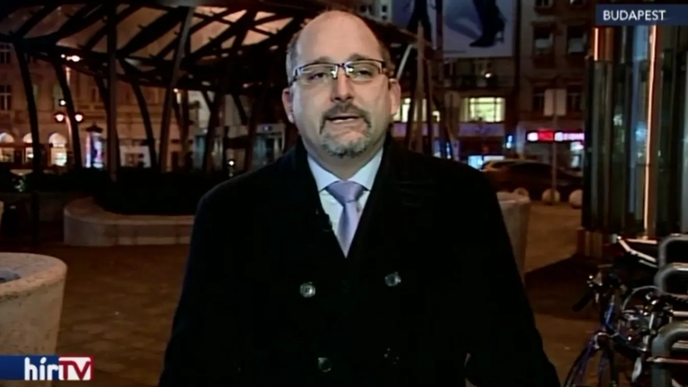 Akadálymentesítés