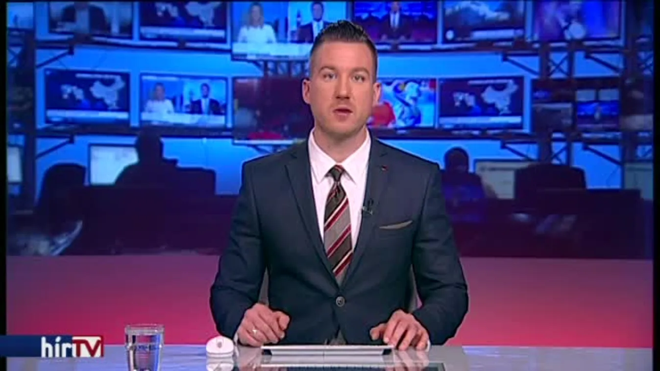 Szita Károly országosan kiterjesztené a pécsi példát