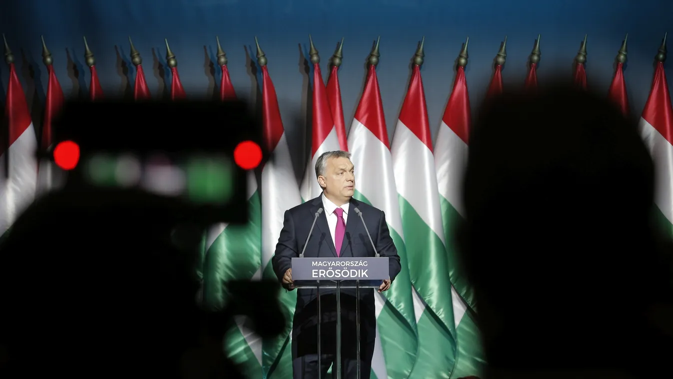 Már 2017 eleje sem szűkölködött izgalmakban – év végi összefoglaló