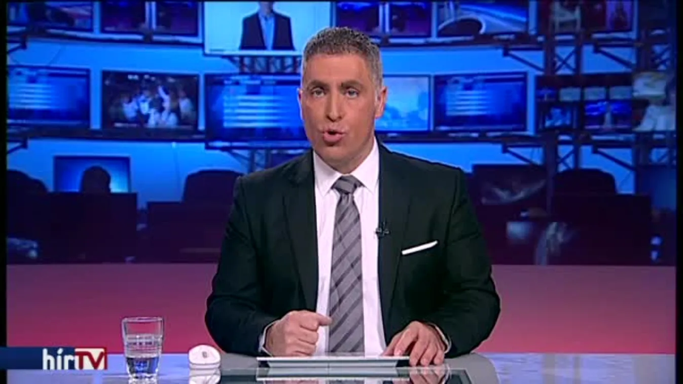 Utódja megkegyelmezett a börtönben ülő államfőnek