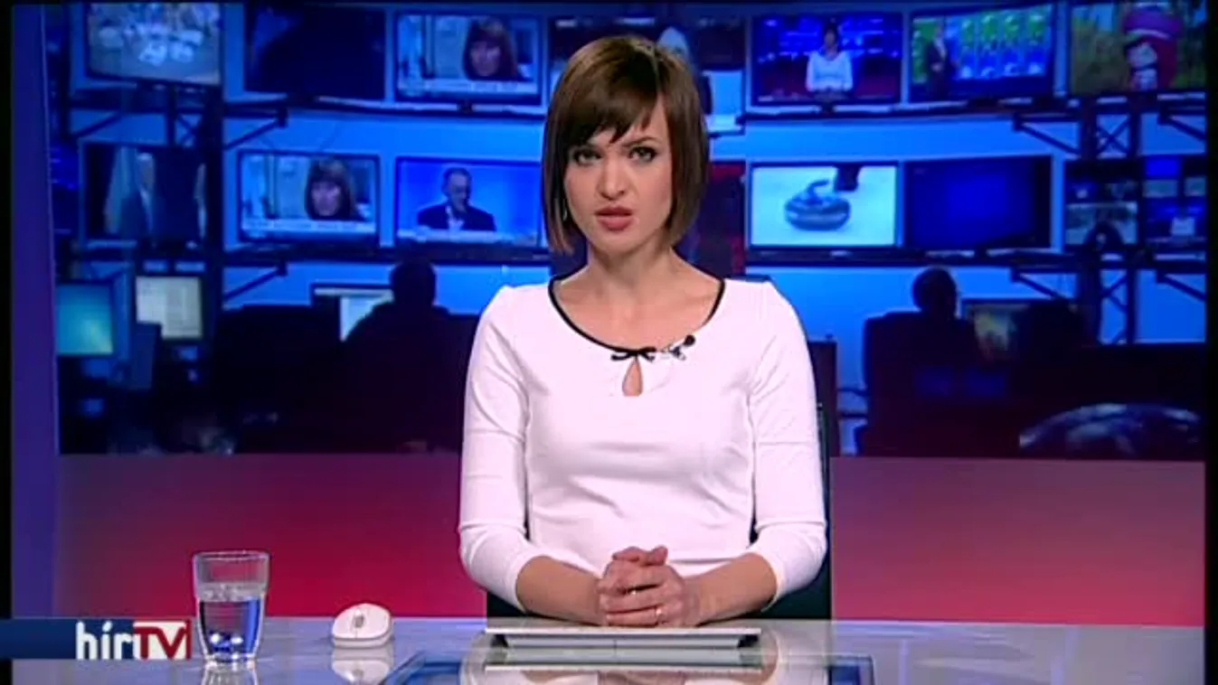 Terrorizmus miatt emeltek vádat a manhattani merénylő ellen