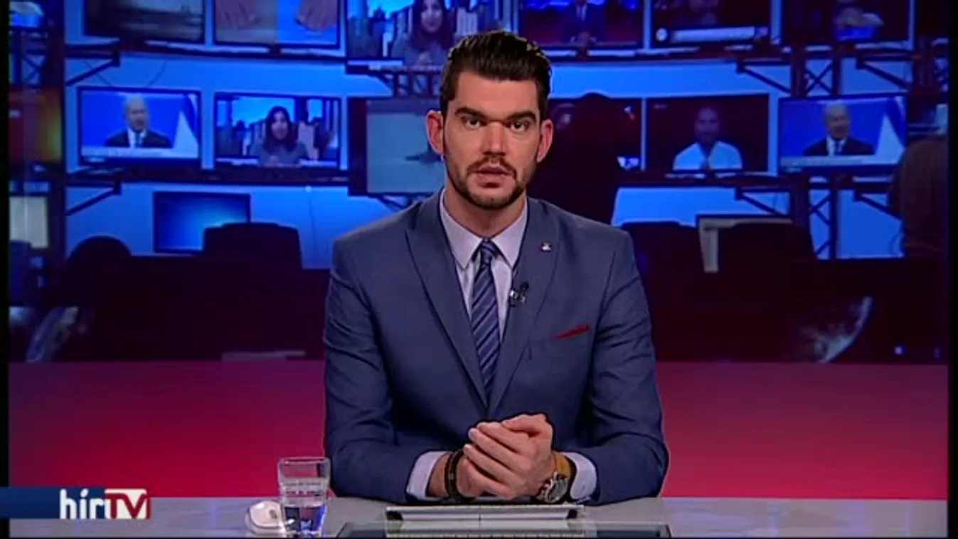 Felfüggesztett börtön Fásy Ádáméknak az őssejtügyben