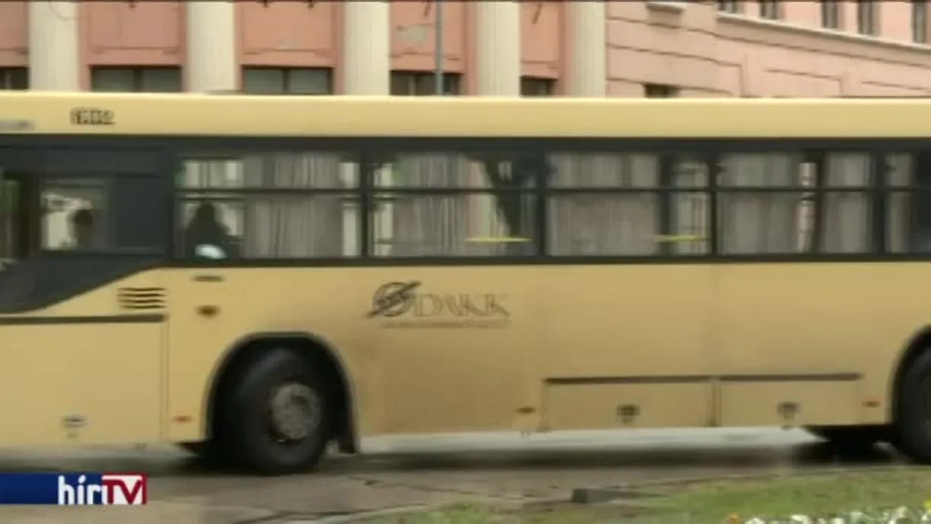 Sokat spórolhat Békéscsaba