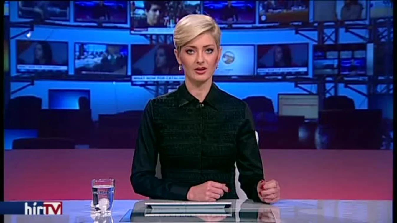 Bíróság: Trump túllépte hatáskörét