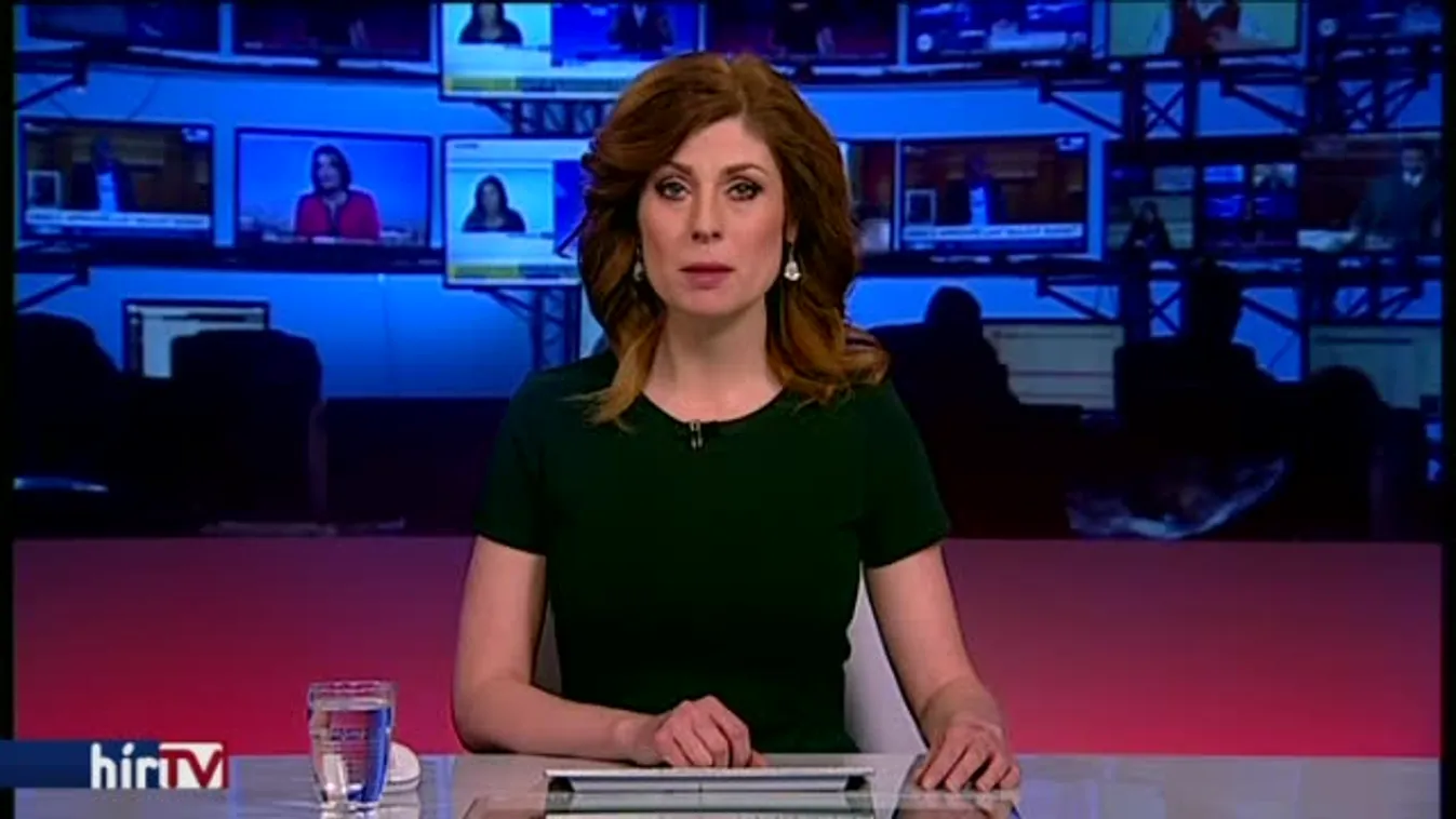 Jobbik: Kilóg a lóláb Kósáéknál