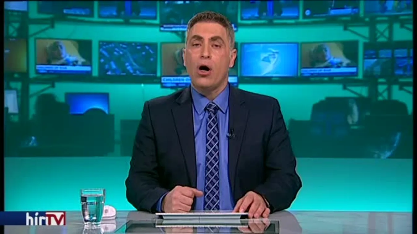 Folytatják a Fradivárost, Nyíregyháza focicsapata is jól jár