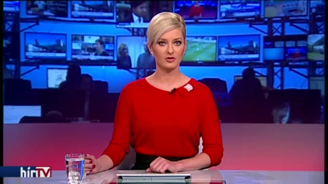 Az Együtt új javaslatot dobott be az ellenzéki kalapba