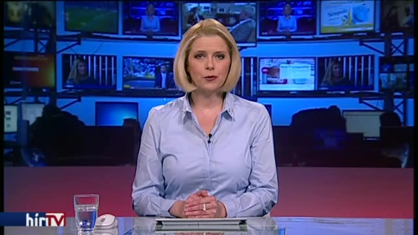 Megy a ködösítés a kísérő nélküli menekült gyerekek költöztetéséről