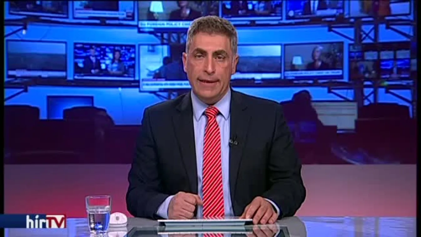 Nem nyomoz az ügyészség Mikola István ügyében