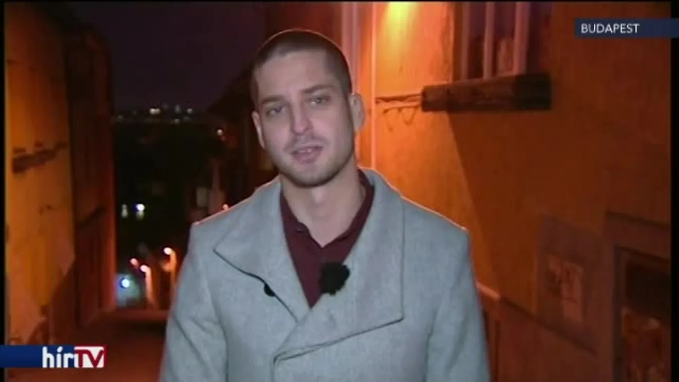 Ungár: Megmutatjuk, mekkora rombolást végzett a Fidesz