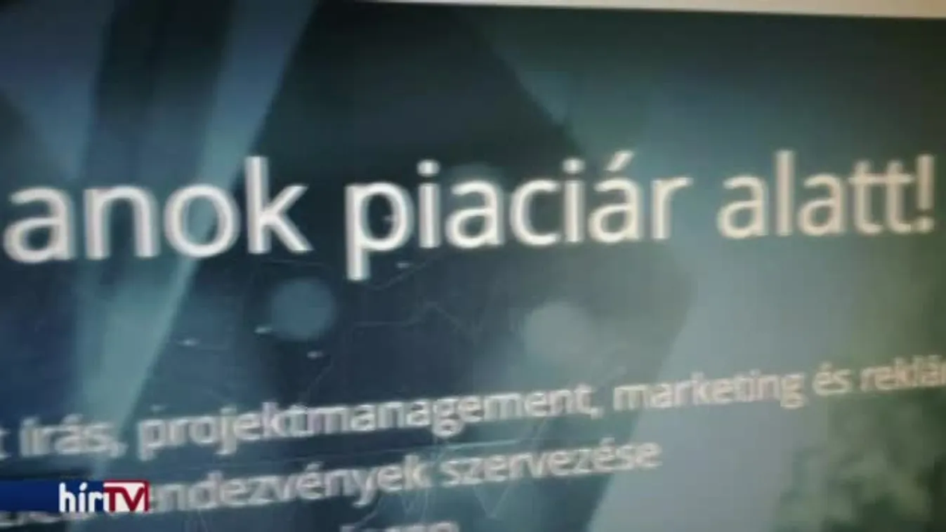 Panaszkönyv - Se pénz, se lakás