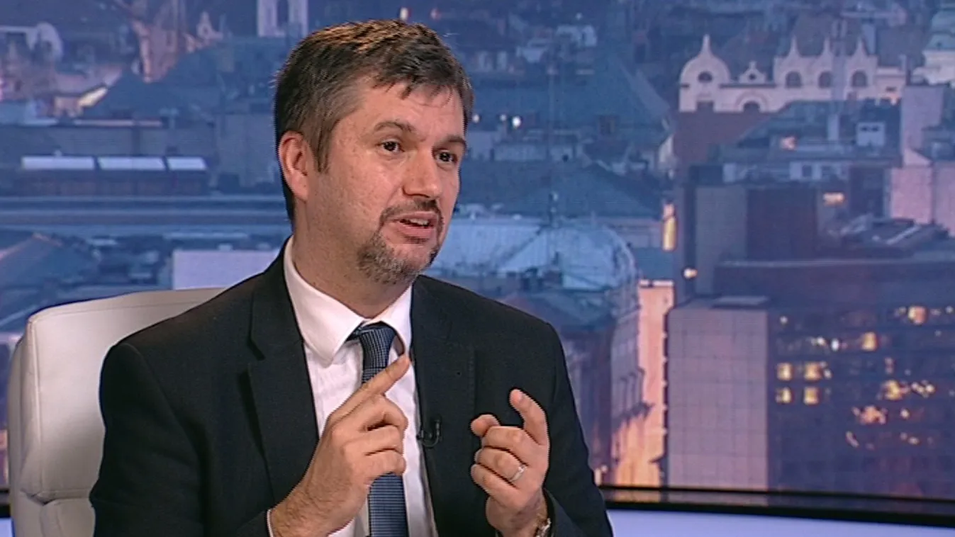 Fideszes gyanúsítottak