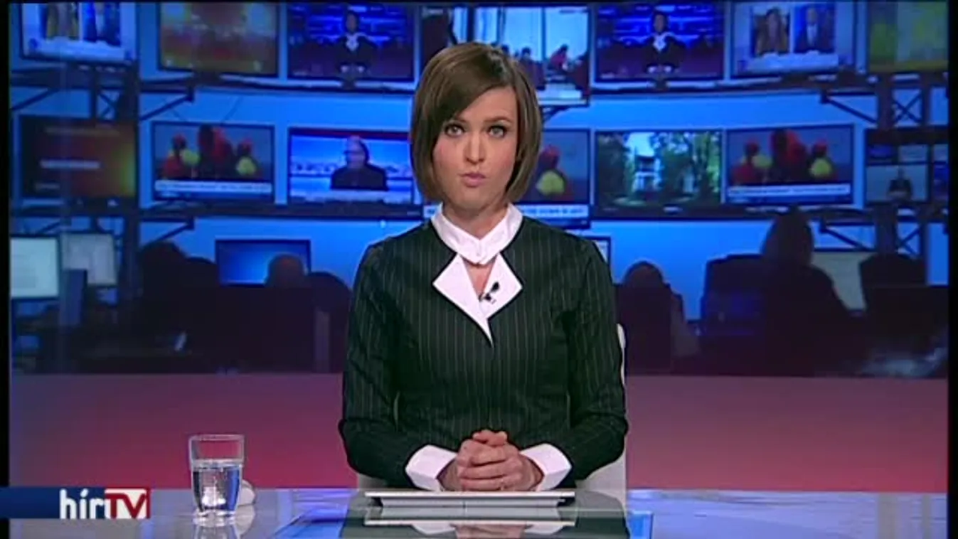 Halász: Soros újságírókat pénzel