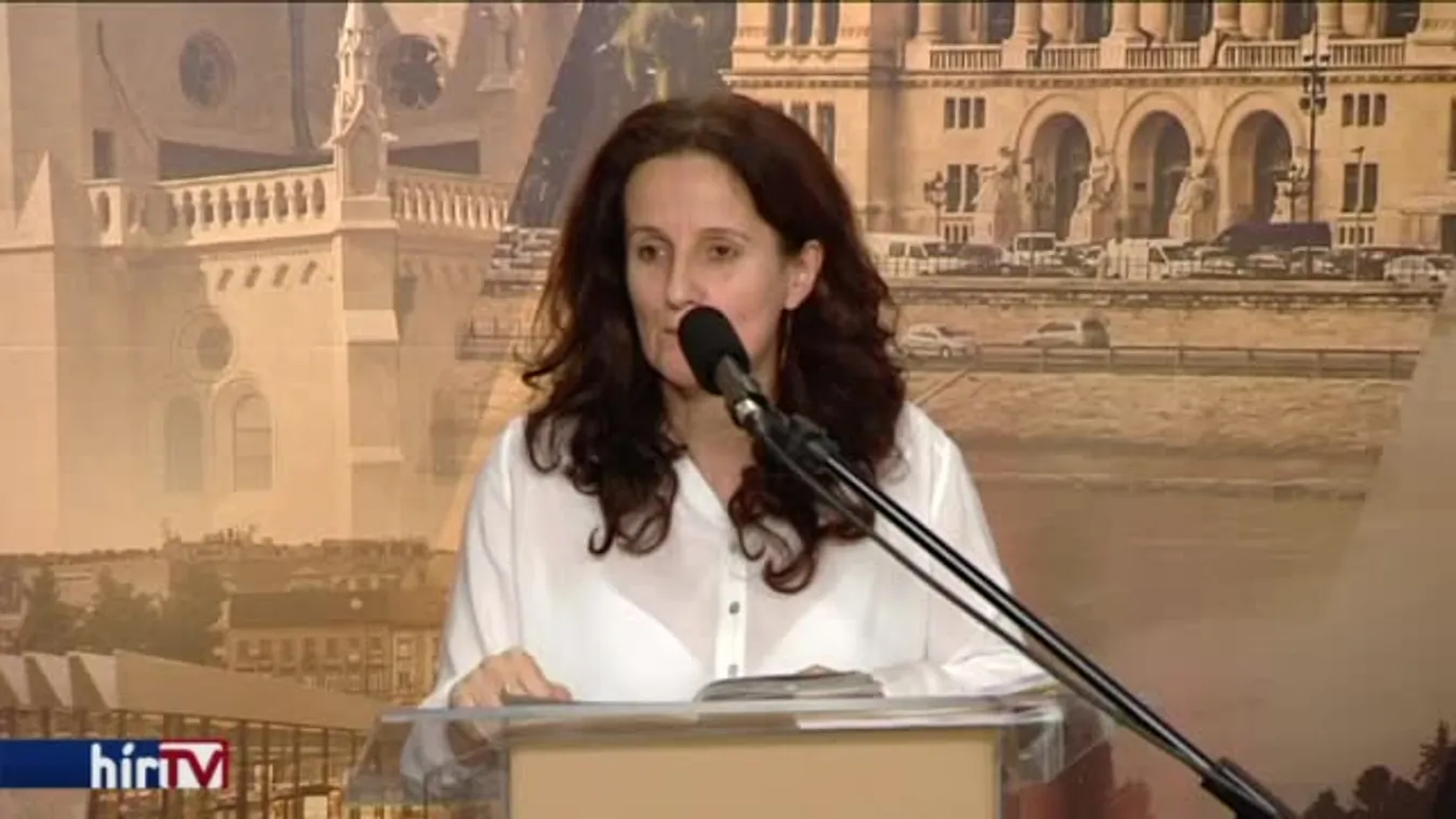 Máltai Szeretetszolgálat: Jócskán van még férőhely a fővárosi hajléktalanszállókon