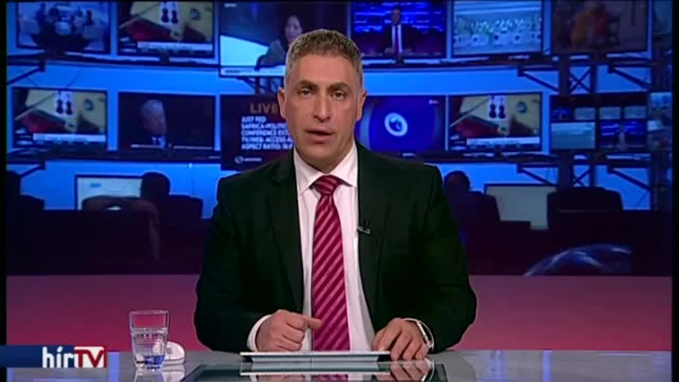 Kikerülhetnek a spanyolok a FIFA-ból