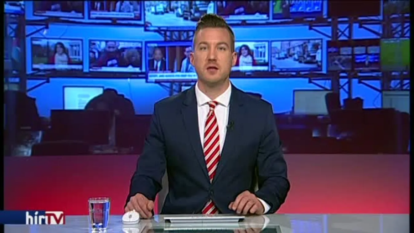 Káoszt okozhat Trump döntése?