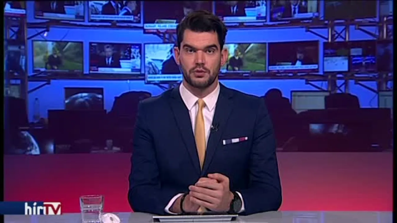 Sporttörténelmi sikert arattak a magyar női hokisok