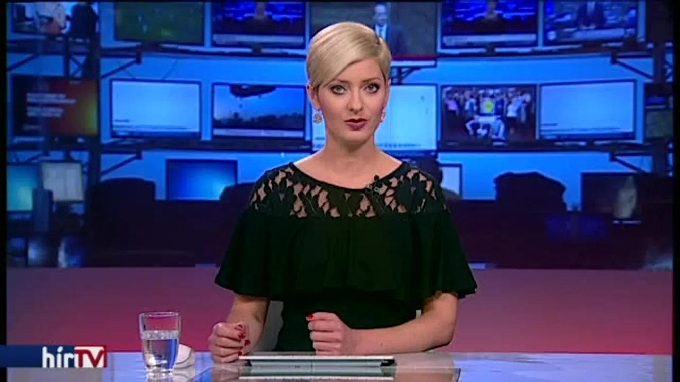 Öt ellenzéki pártnál is kopogtathat az ÁSZ