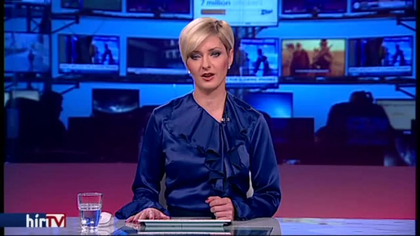 Már egy közlekedés tábla miatt is bíróságra mehetünk