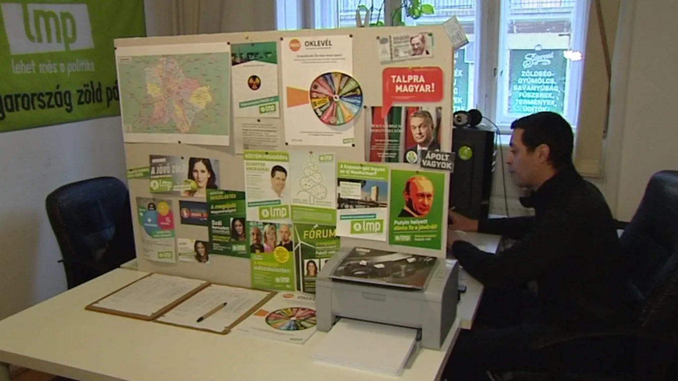 Hadházy: Az ÁSZ-nak a tények nem fontosak