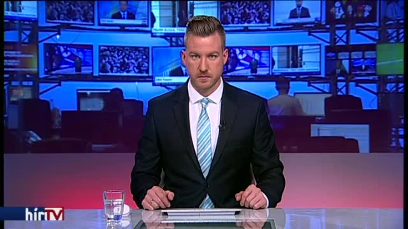 Nyugaton orosz befolyásról írnak, a Fidesz nem aggódik