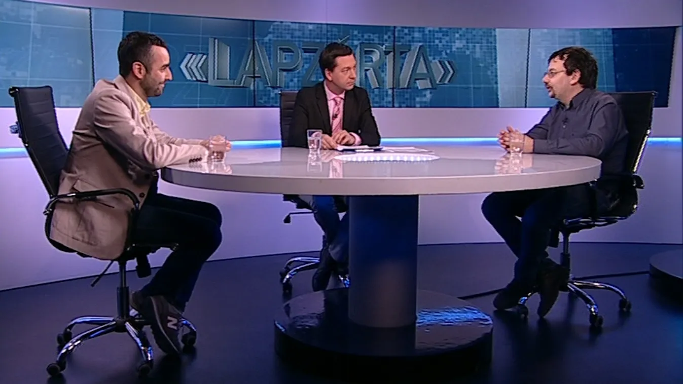 A Jobbik Isten áldását kéri a hanuka ünnepléséhez