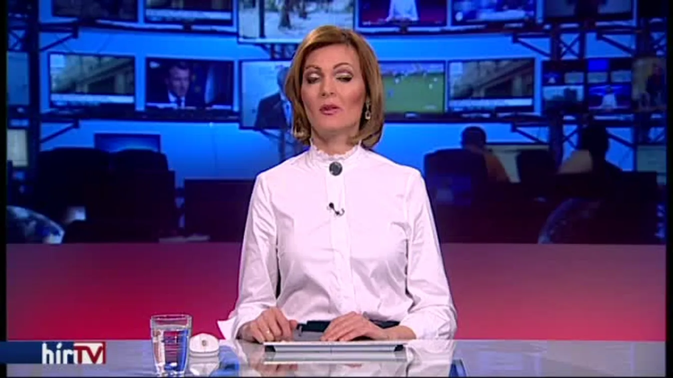 Nekiment az Európai Tanács elnökének a bevándorlásügyi biztos