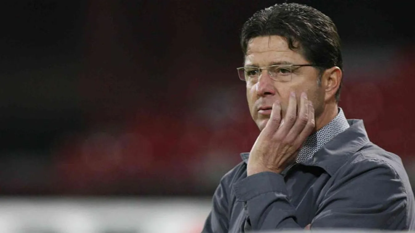 Munkaügyi bírósághoz fordul a Szeged 2011 labdarúgócsapata