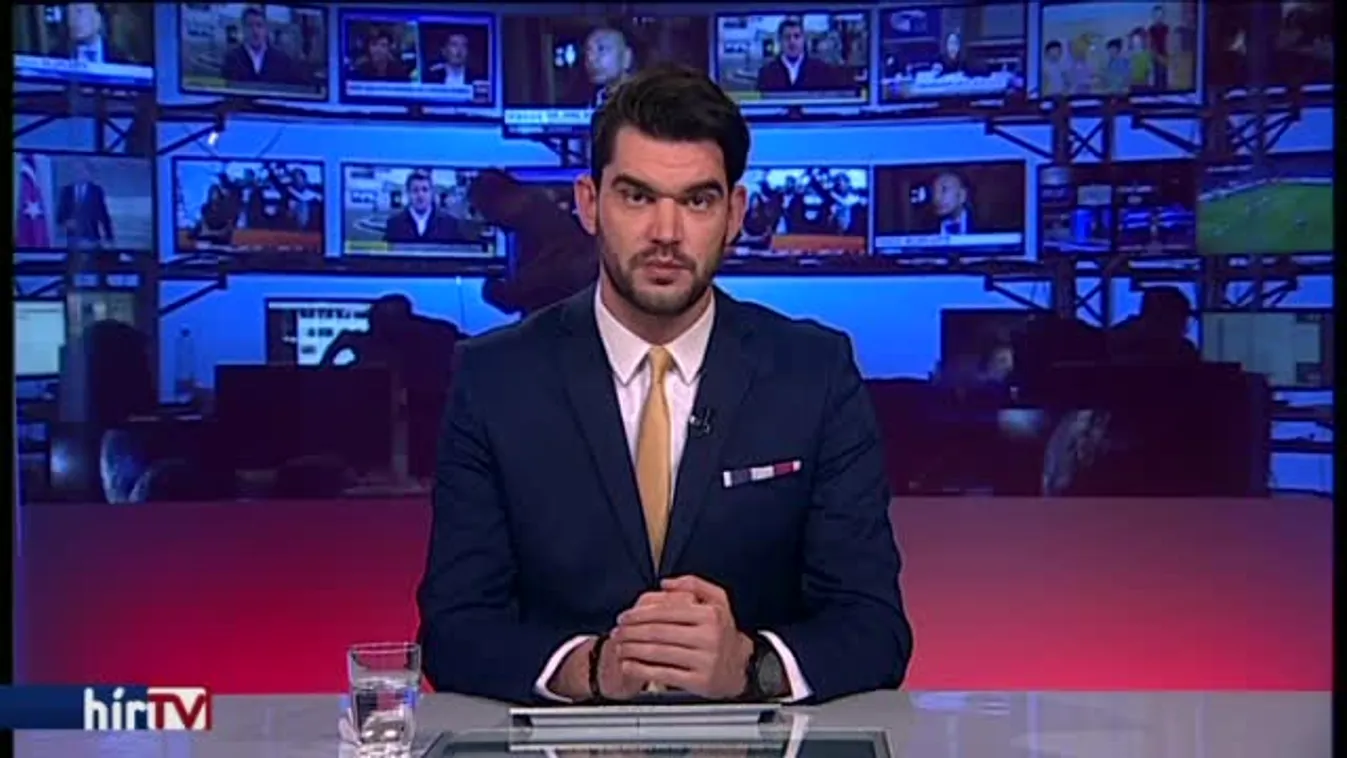 A tárgyalások mellett érvelt Schulz – bejelentkezés Berlinből