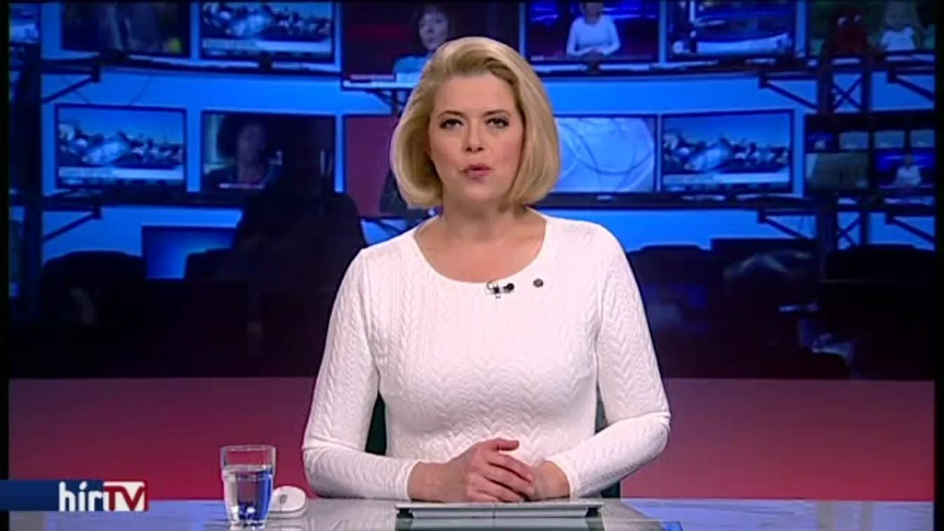 NAV: Ha volt túlfizetése, ne késlekedjen