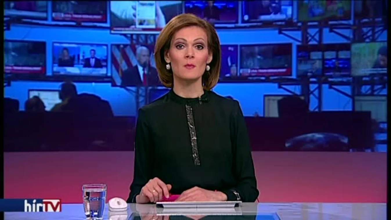 A kormánypárti politikusok szerint szó sincs gyűlöletkeltésről