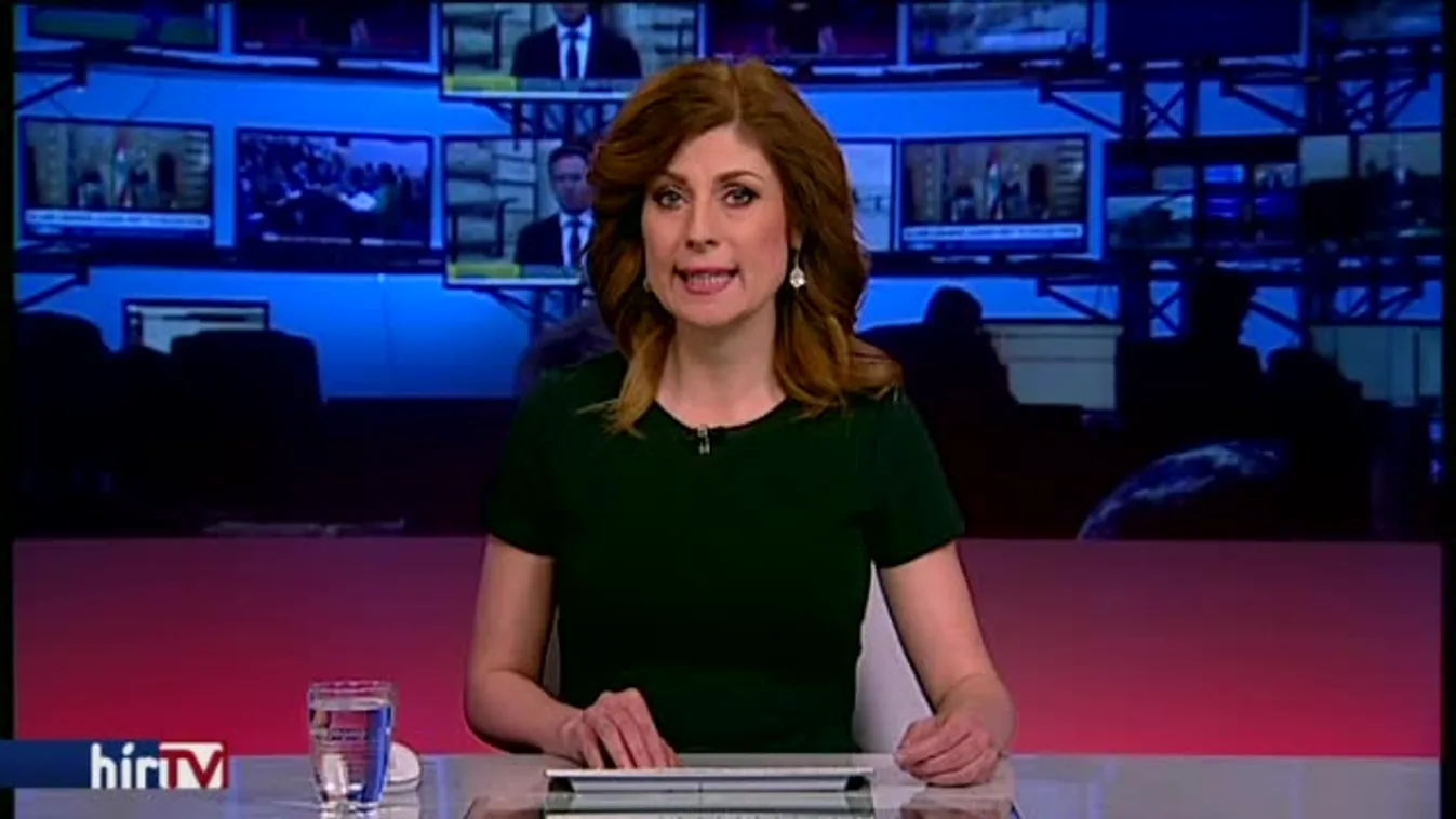 Simicskó hárított a helikoptertenderrel kapcsolatban