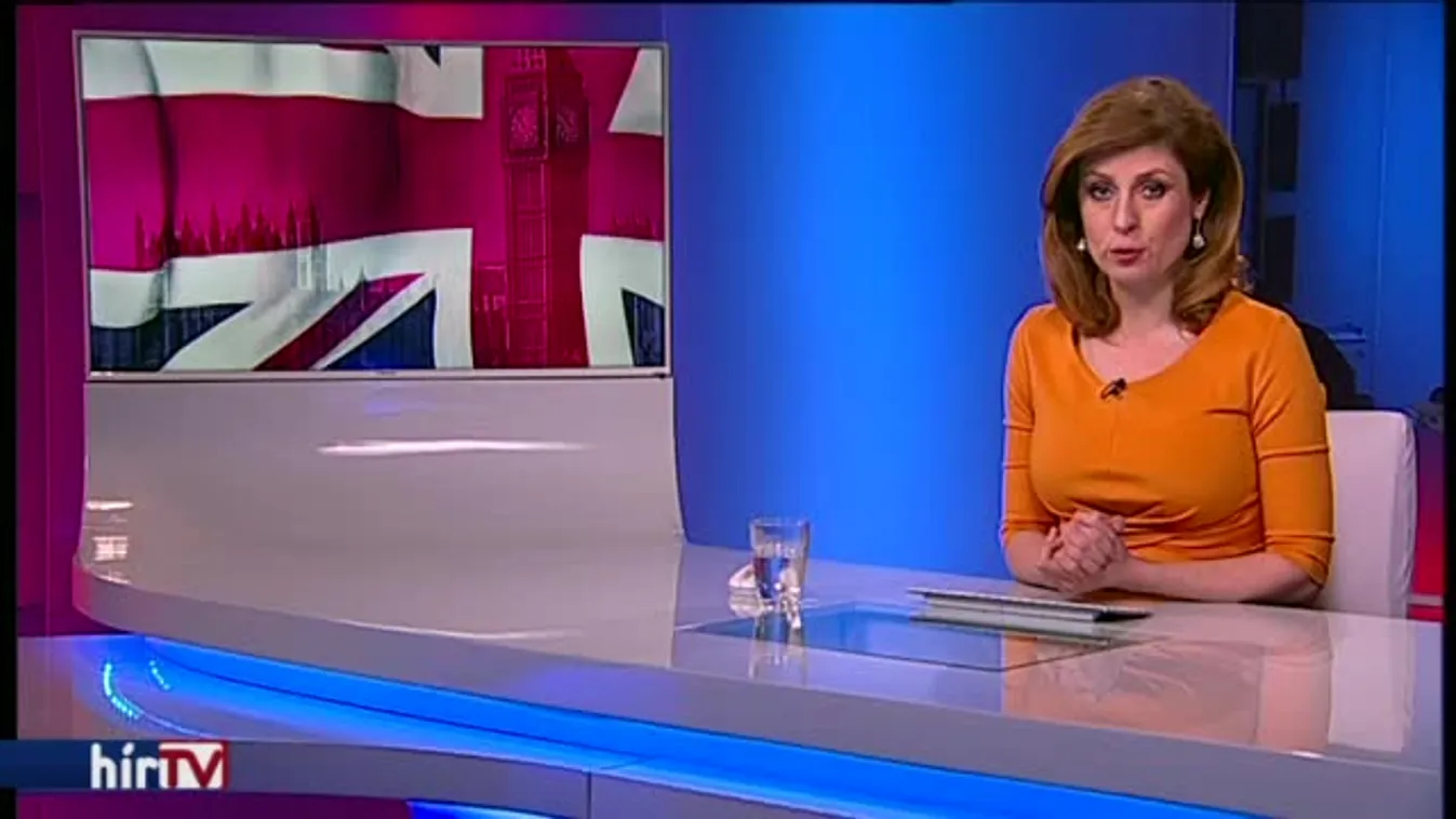 Továbbra sincs megegyezés a Brexit feltételeiről