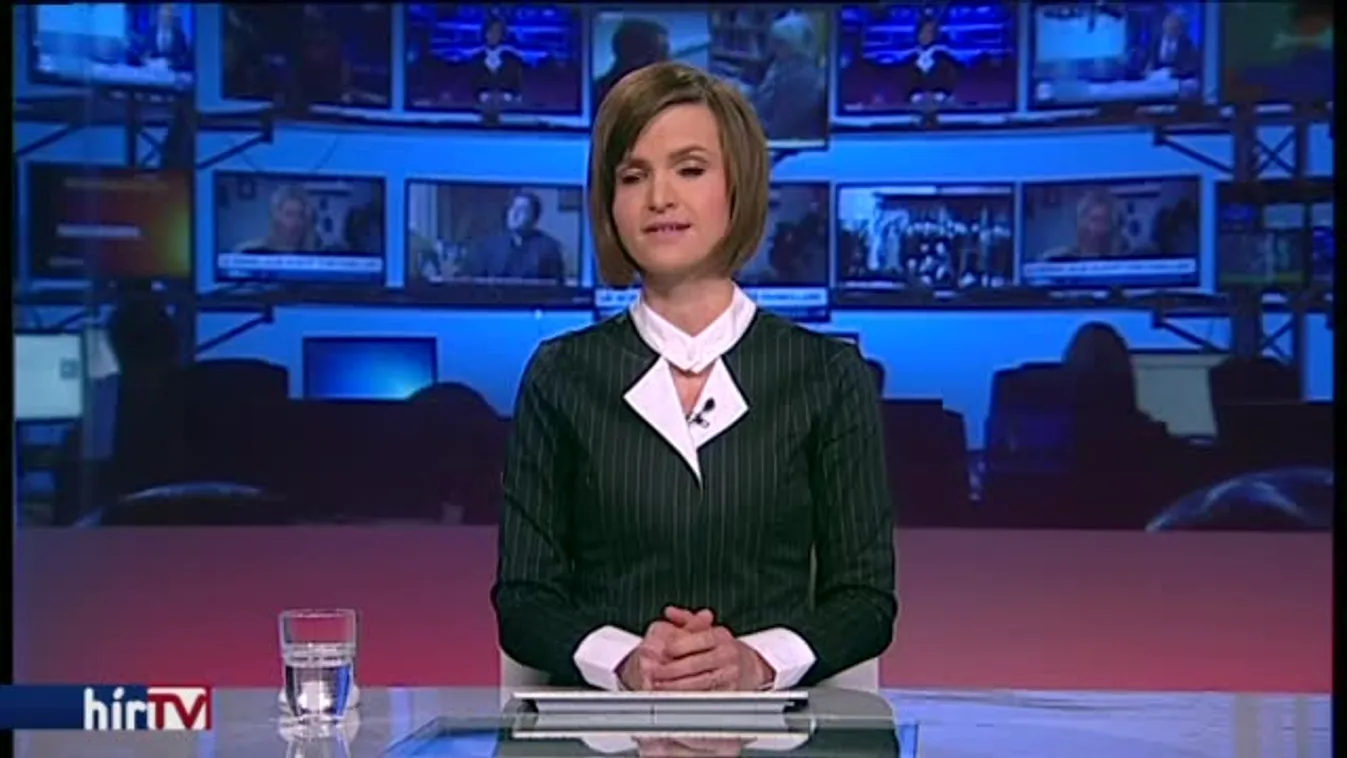 Harry Kane 2017 gólkirálya